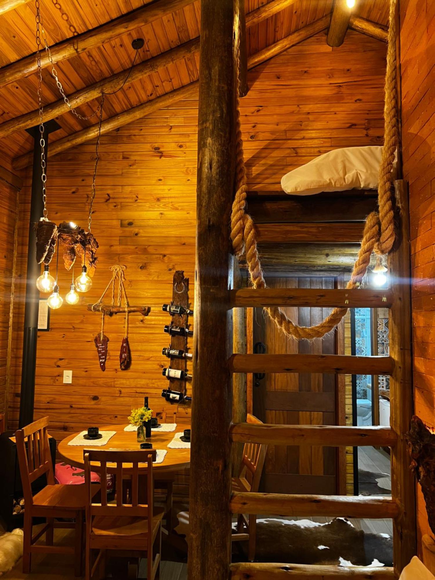 ホテル La Nostra Terra ノーヴァ・ヴェネツィア 部屋 写真