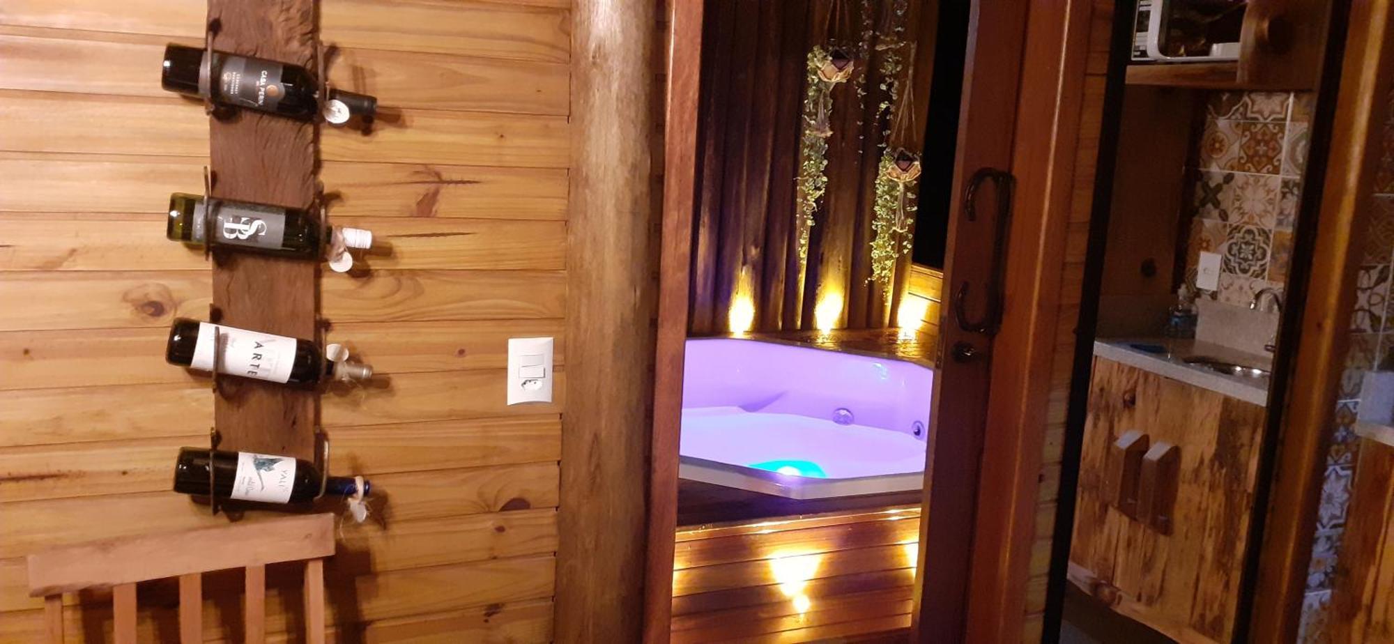 ホテル La Nostra Terra ノーヴァ・ヴェネツィア 部屋 写真