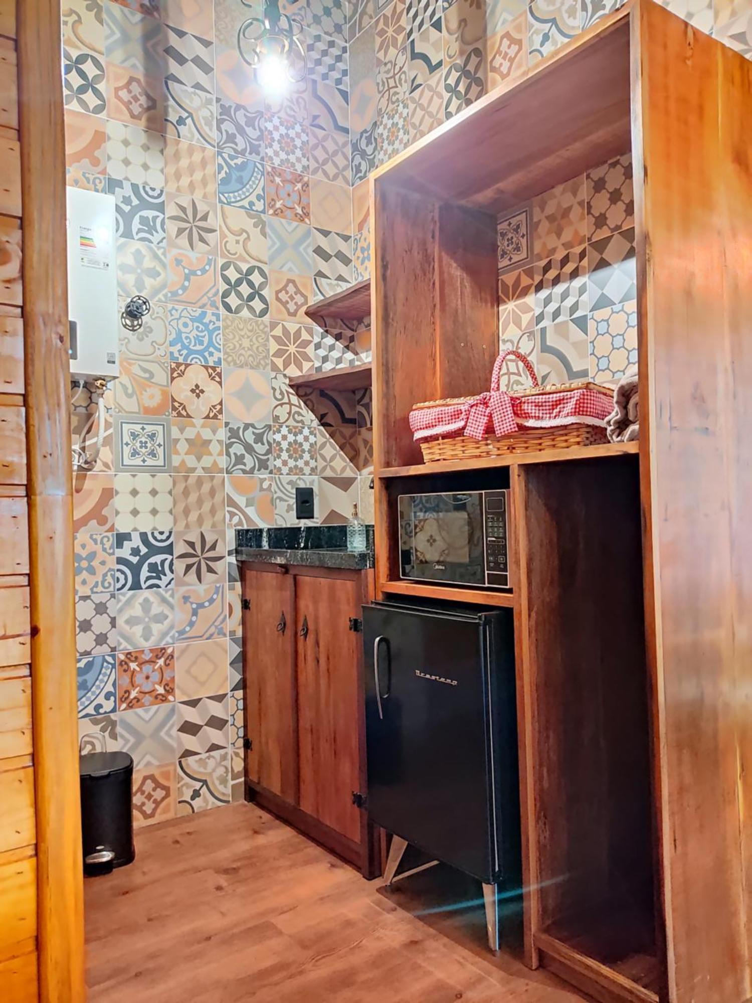 ホテル La Nostra Terra ノーヴァ・ヴェネツィア 部屋 写真